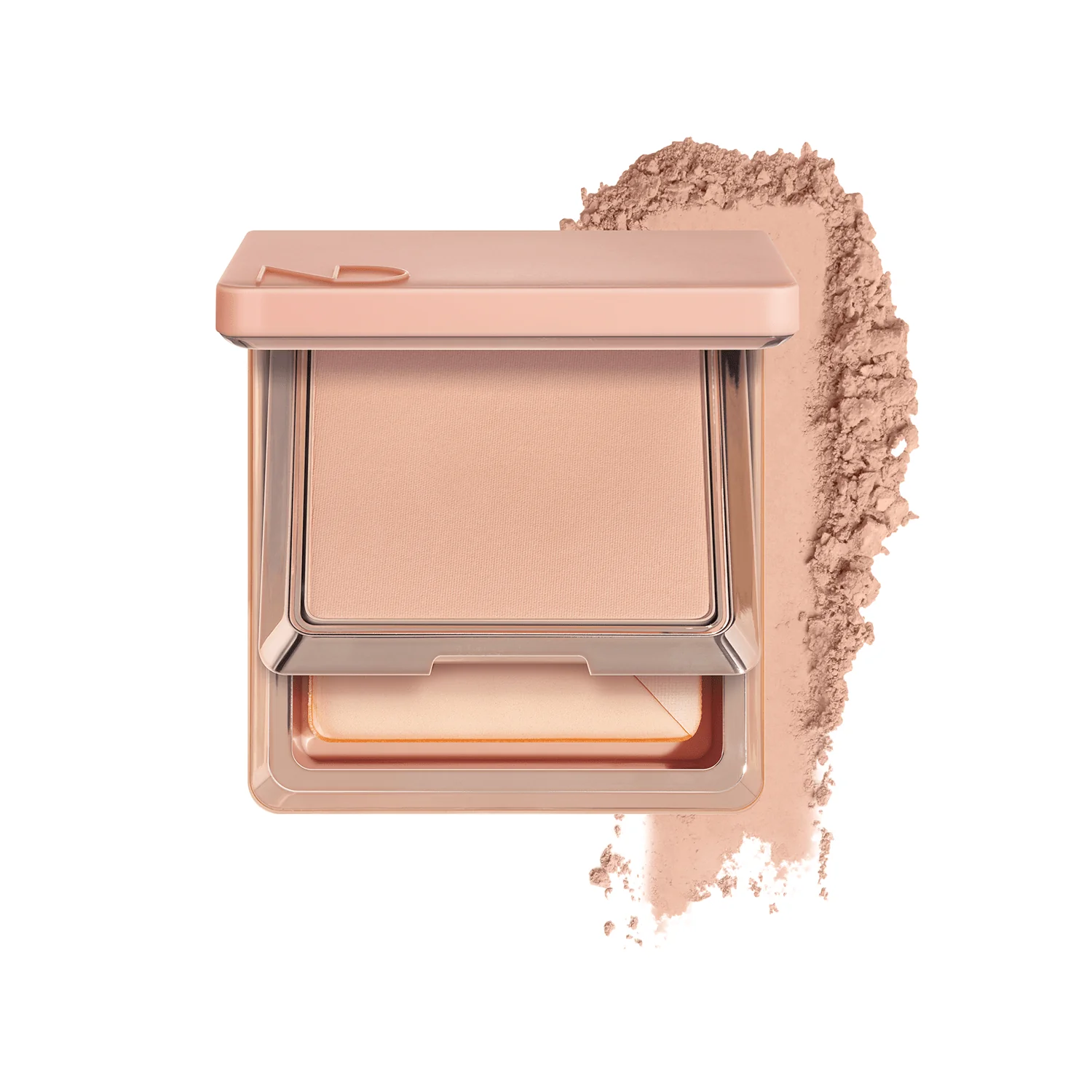 Product image 96