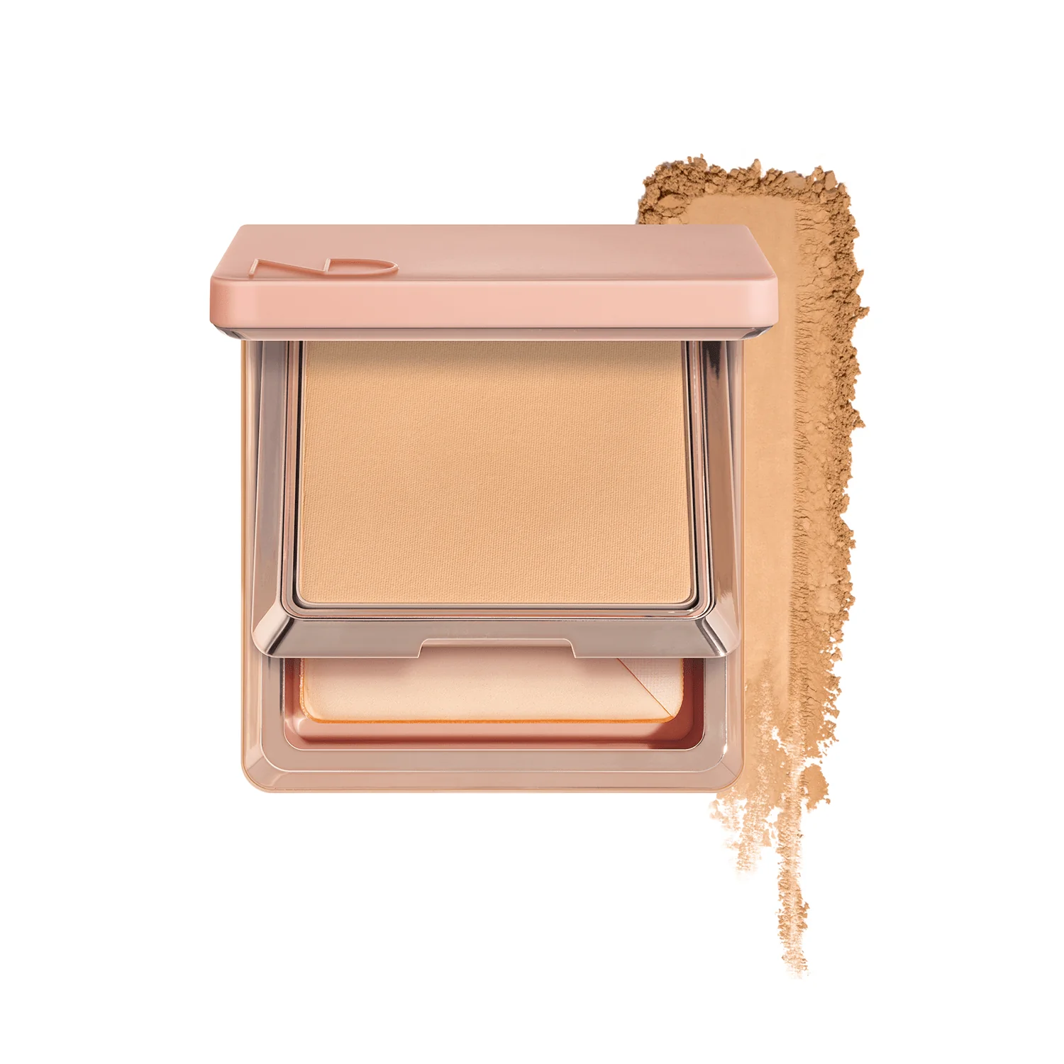 Product image 98