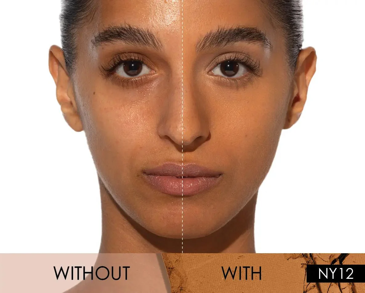 Product image 100