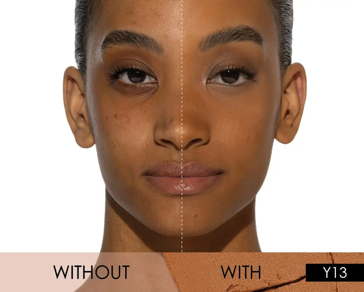 Product image 101