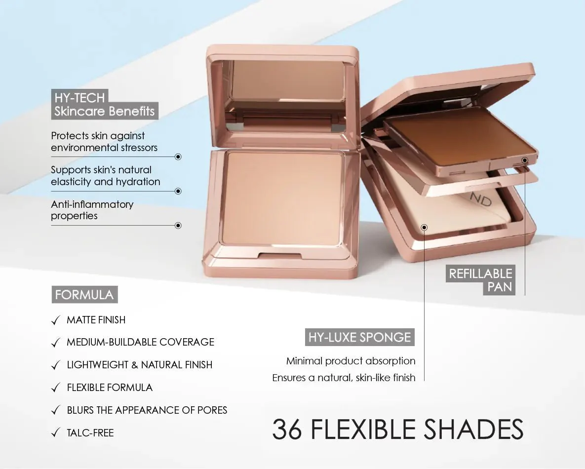 Product image 113