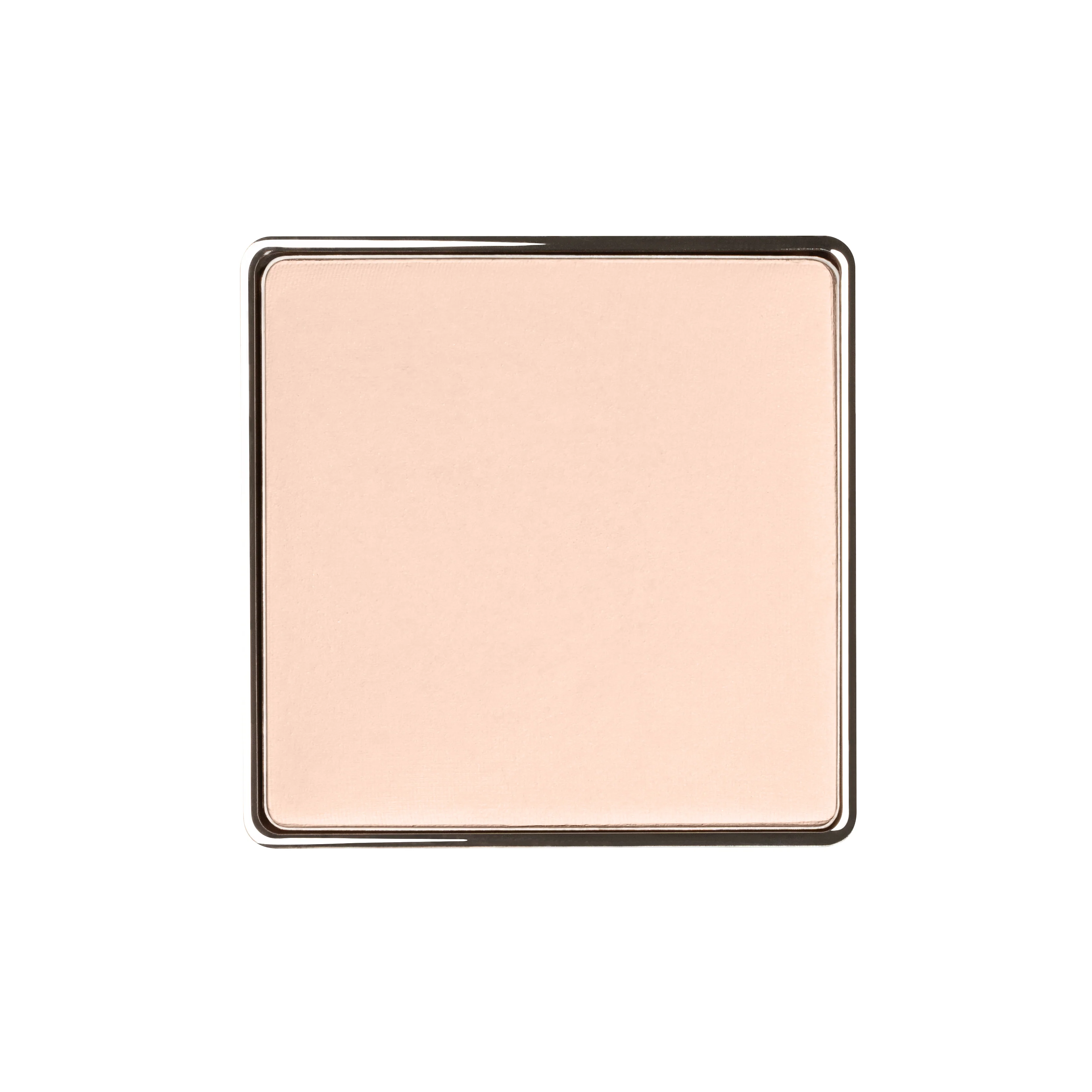 Product image 115