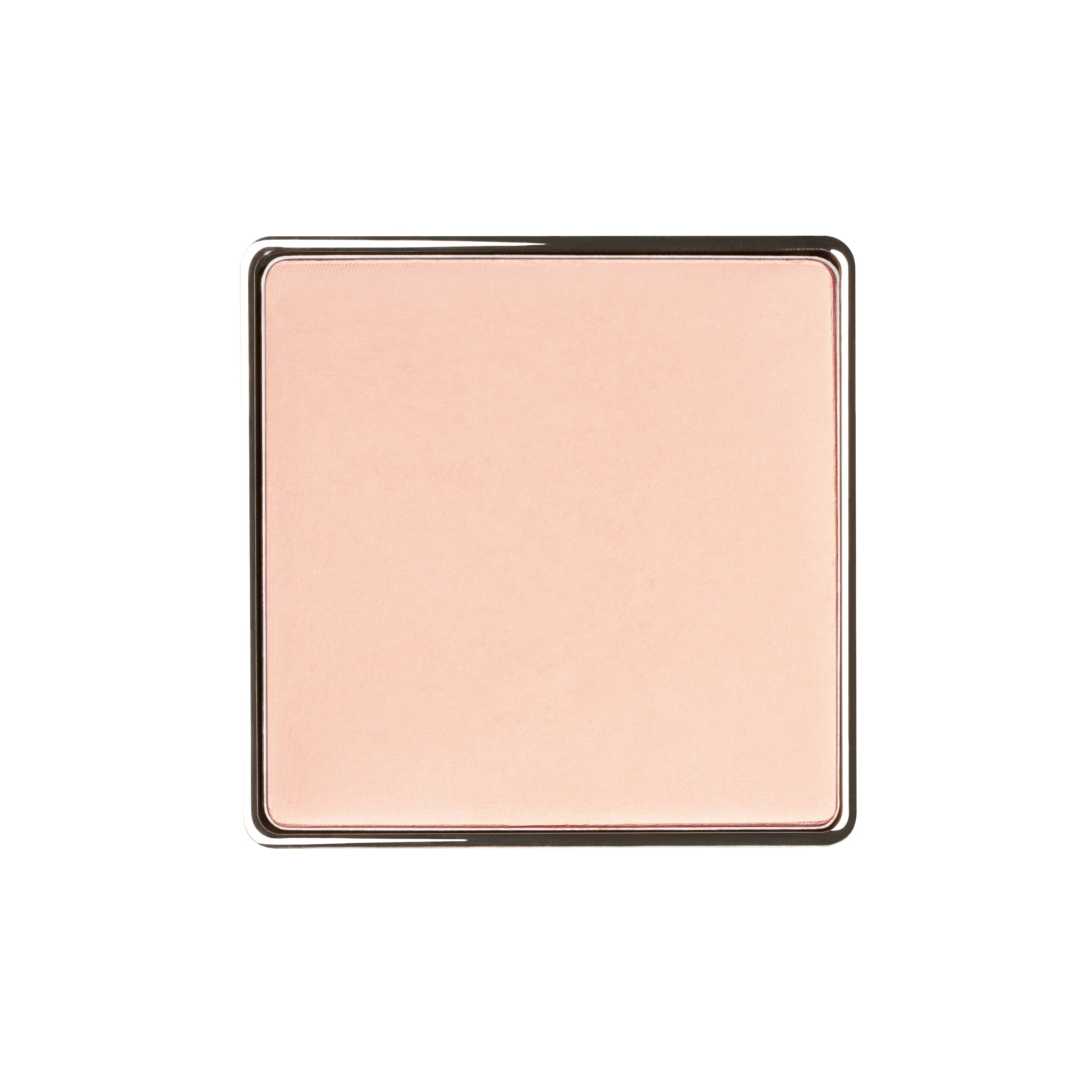 Product image 118
