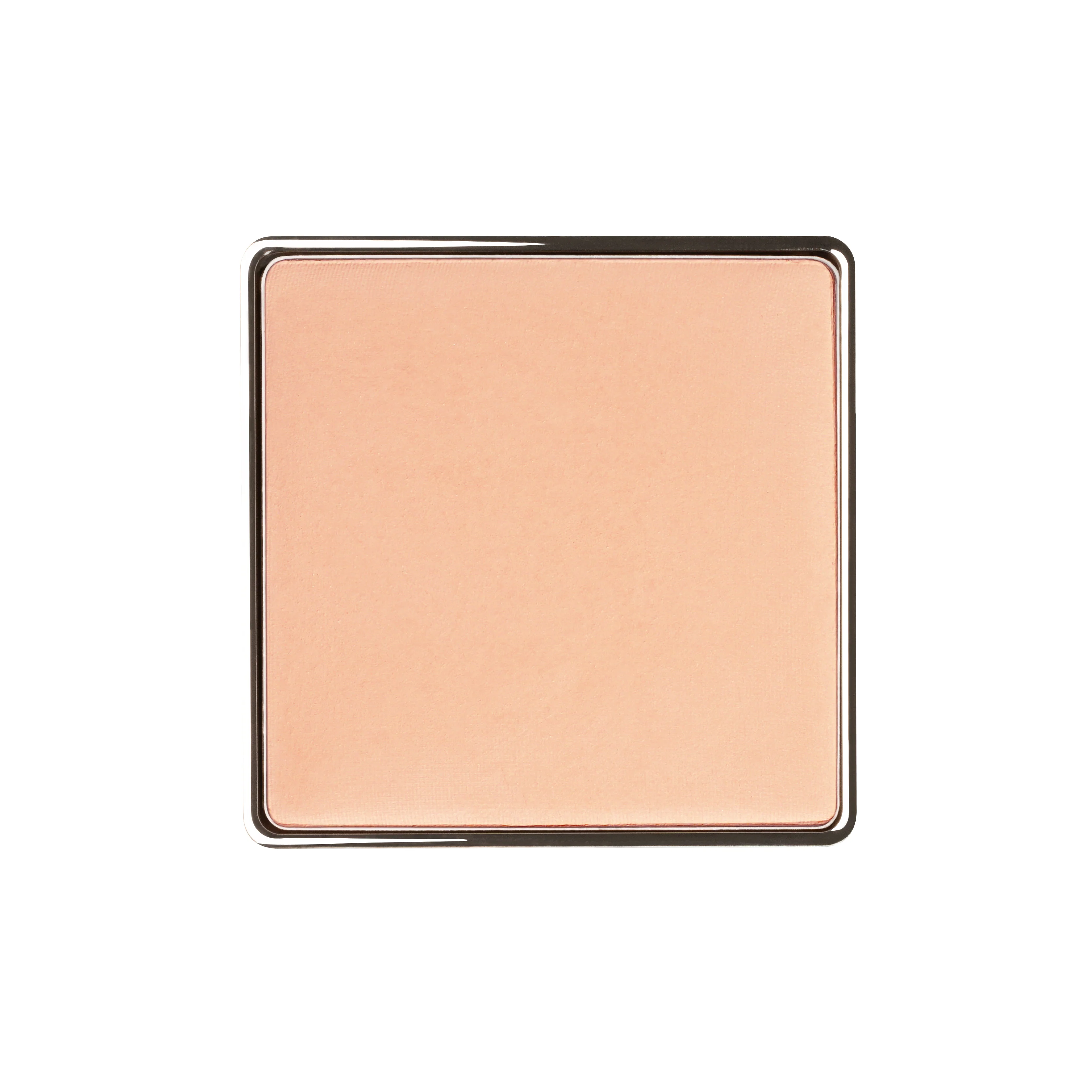 Product image 123