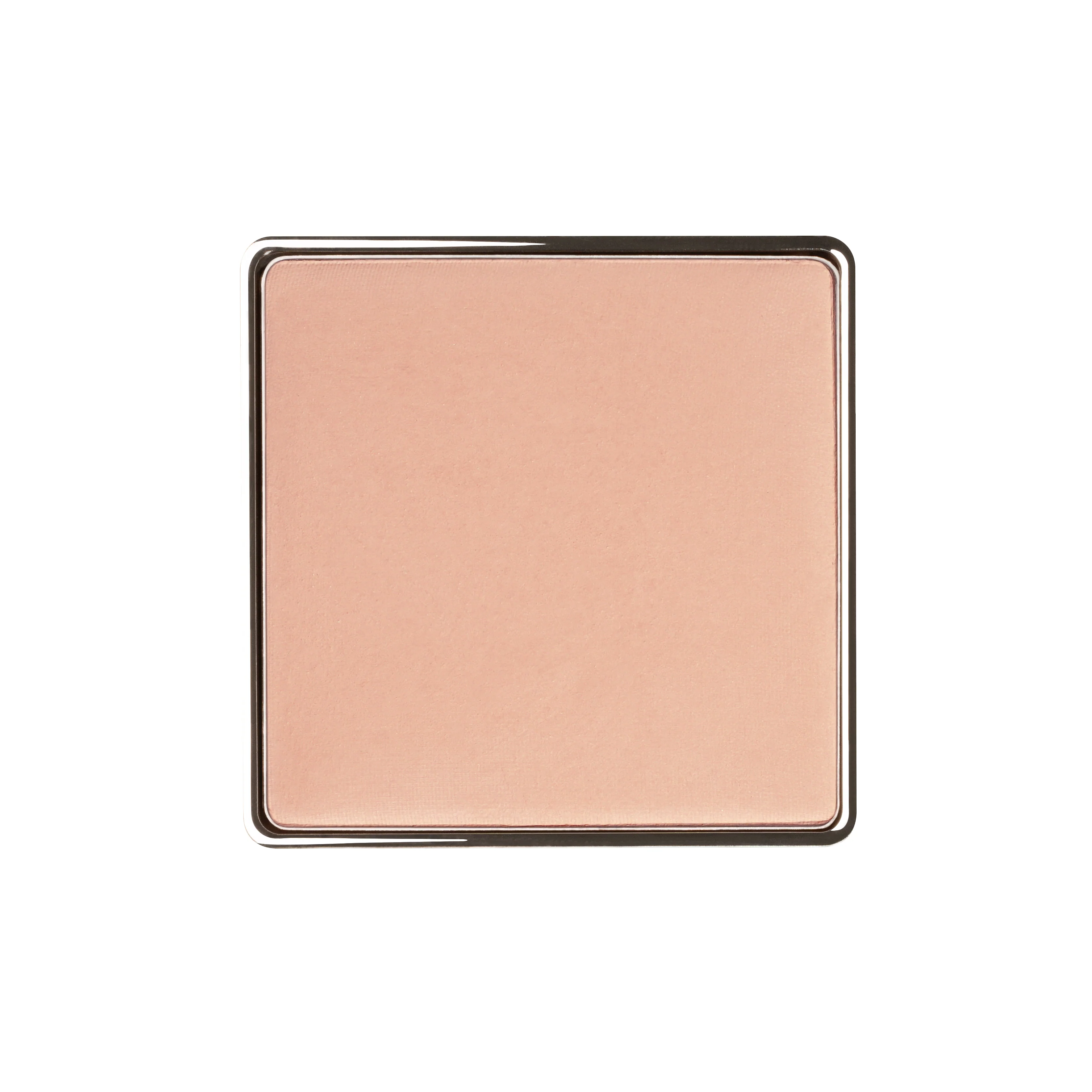 Product image 124