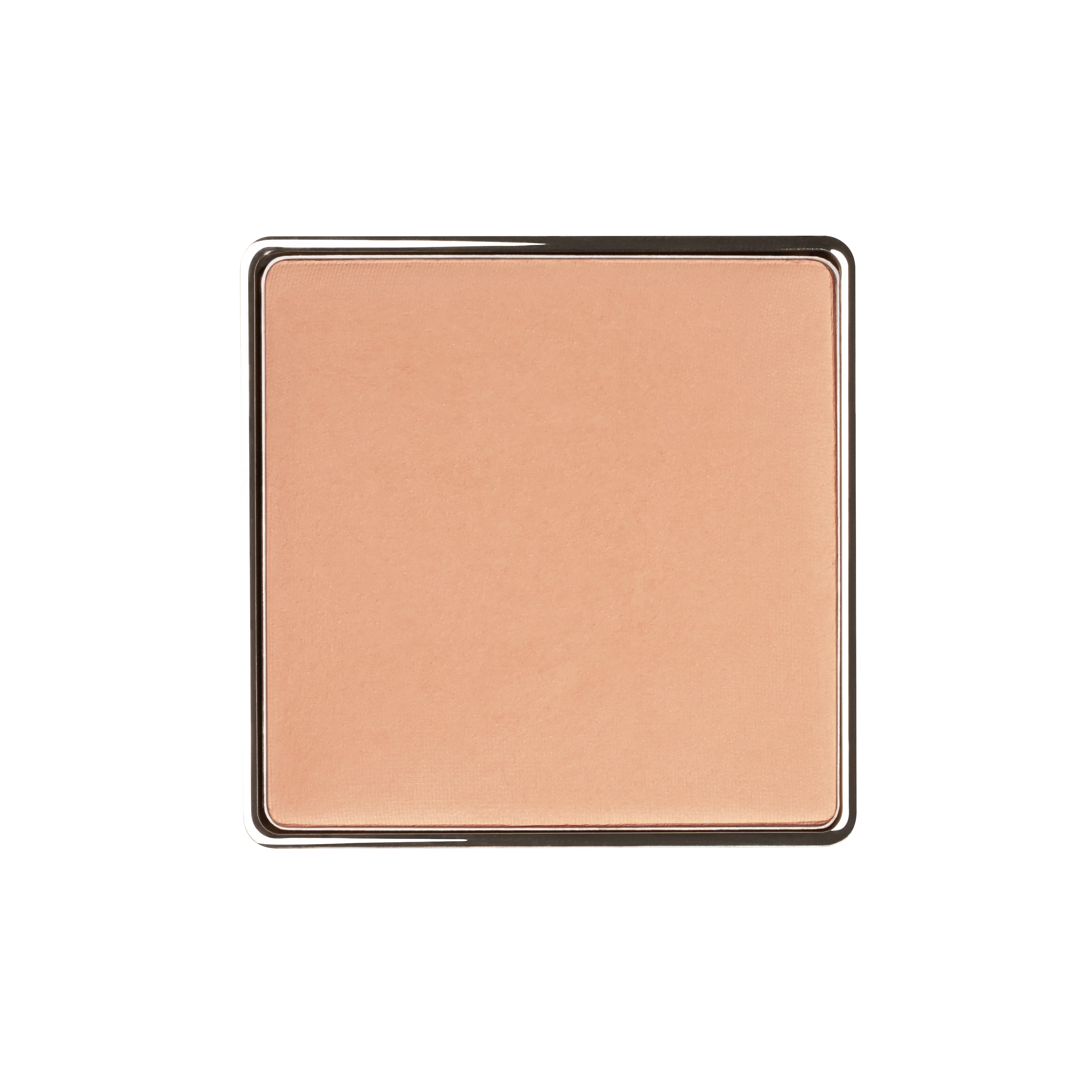 Product image 129
