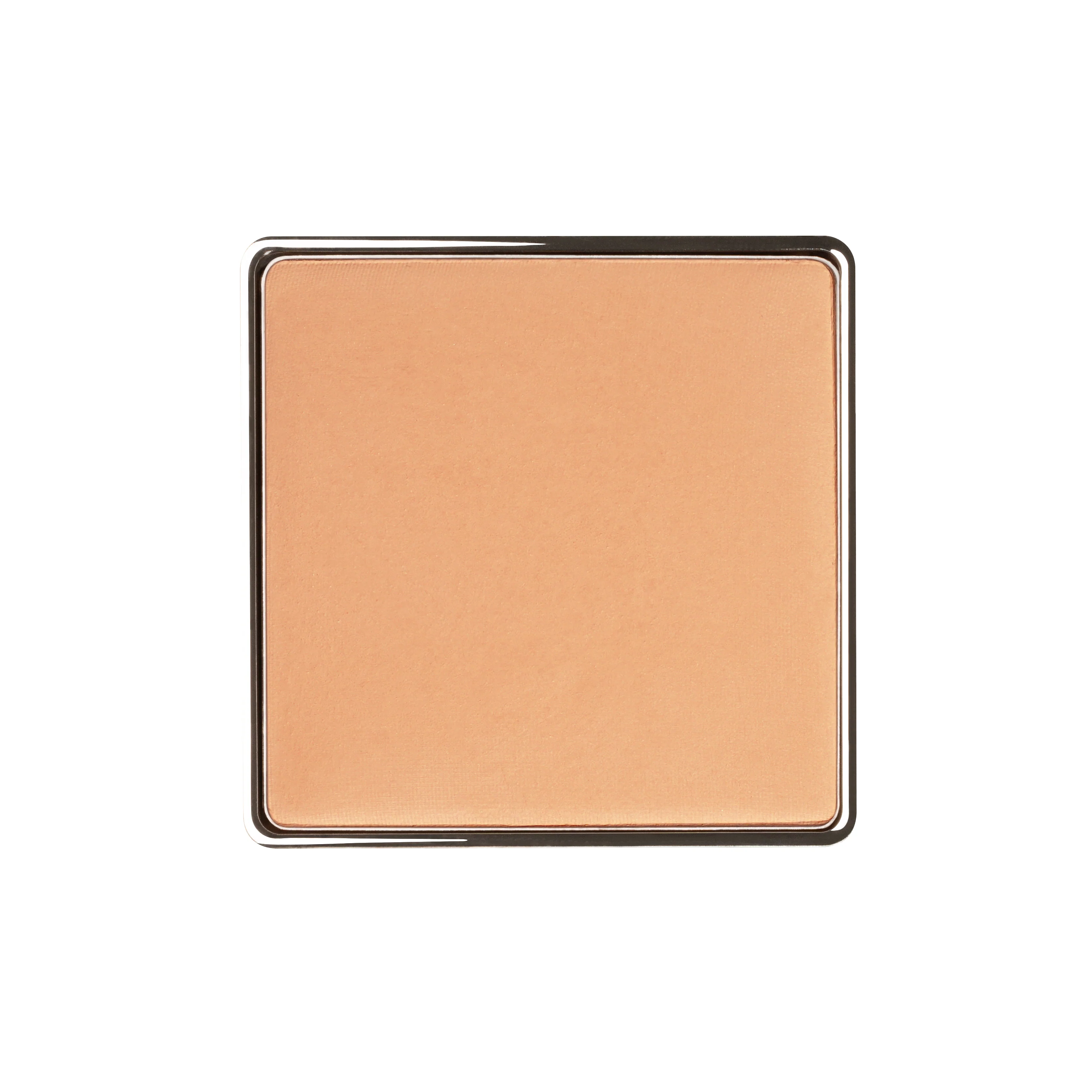 Product image 131