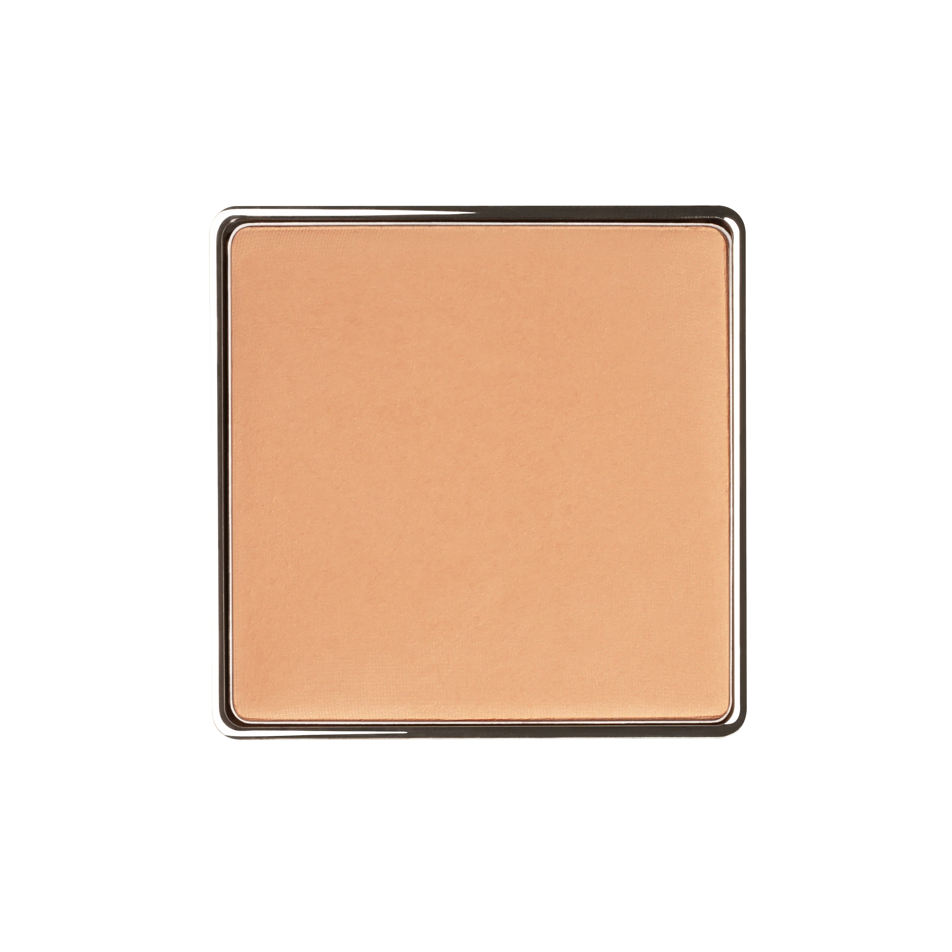Product image 132