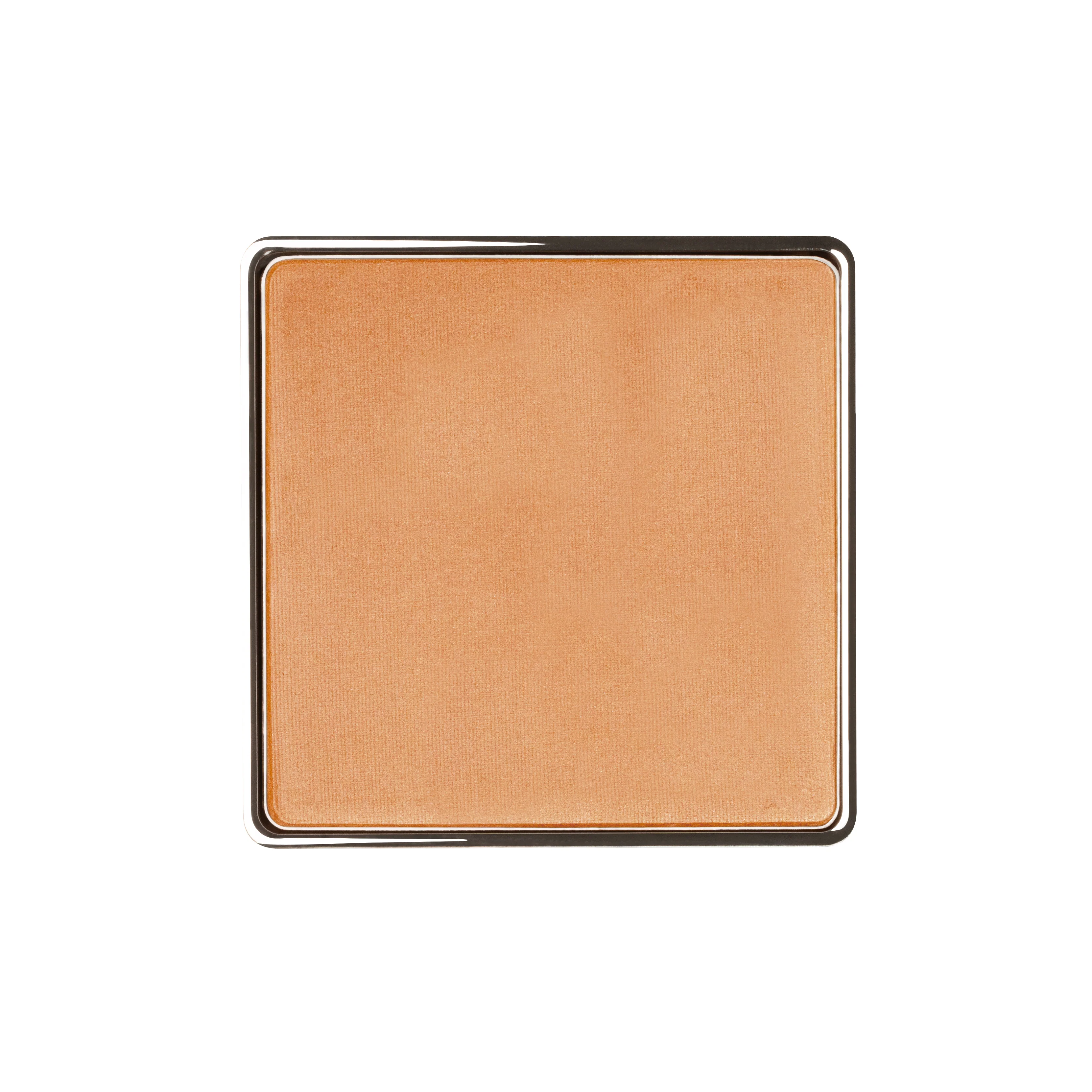 Product image 133