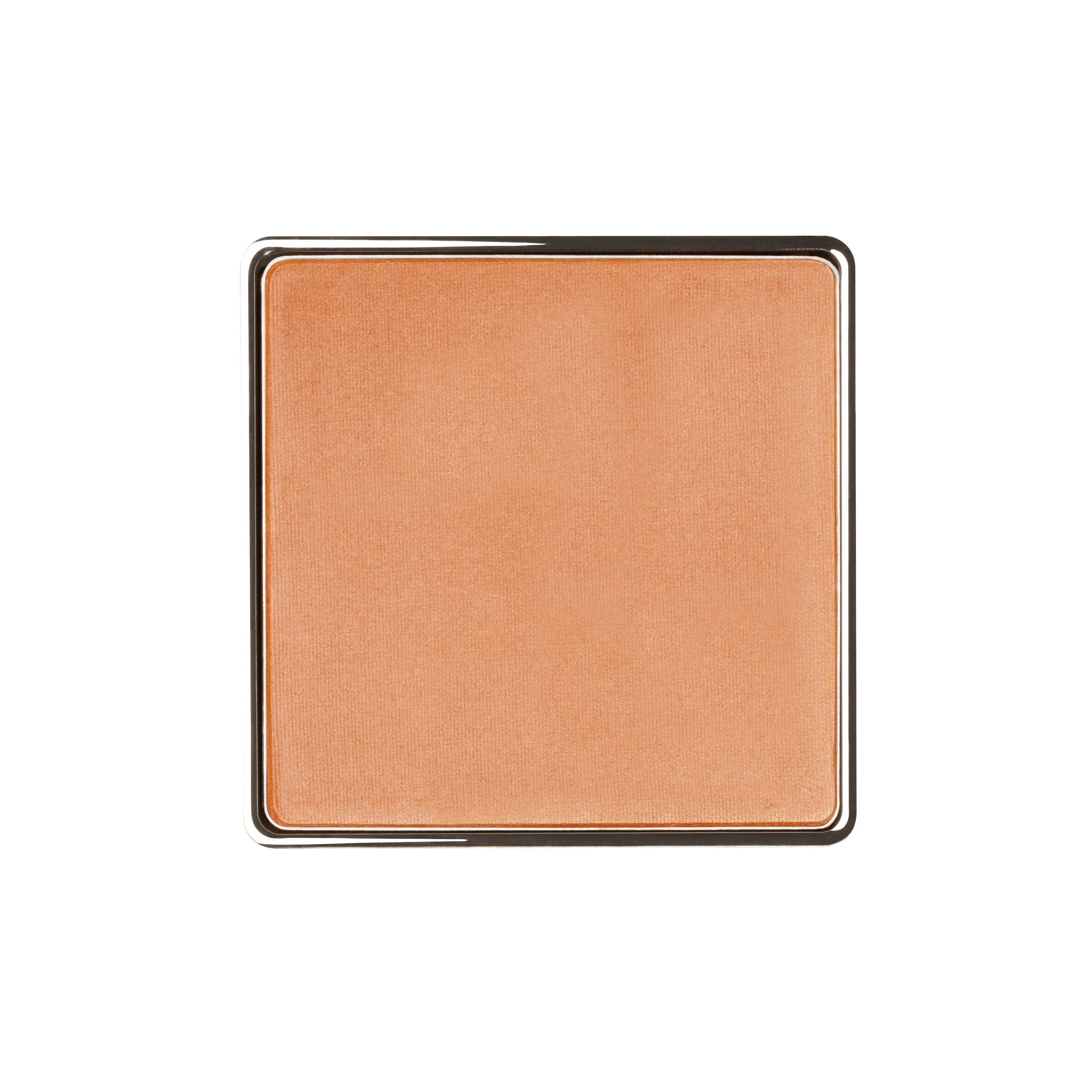 Product image 134