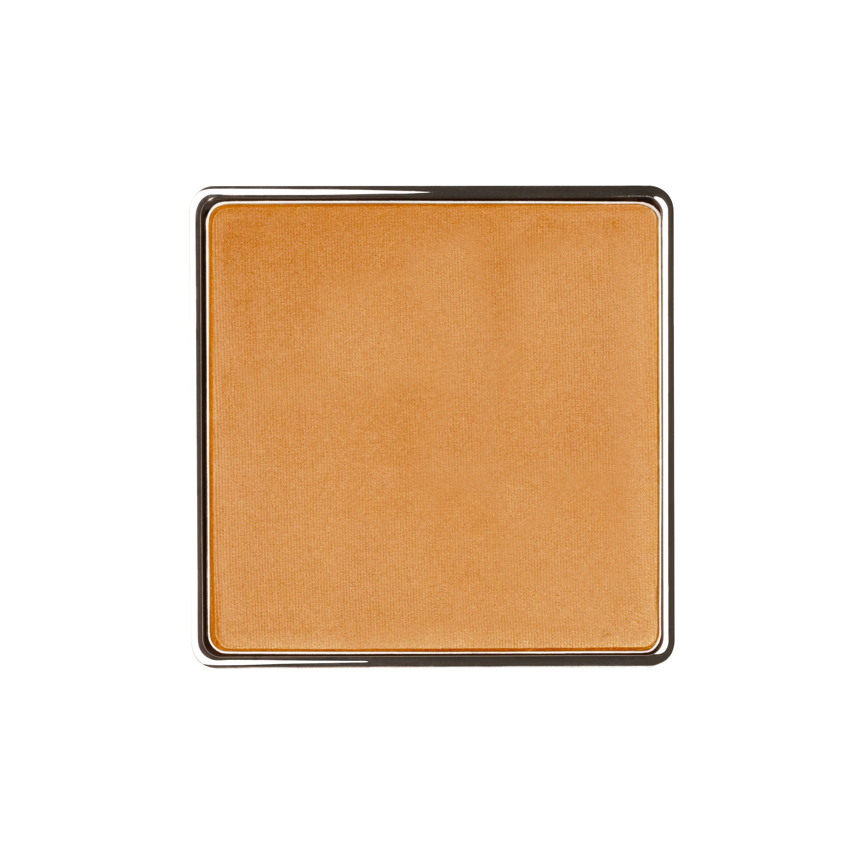 Product image 137
