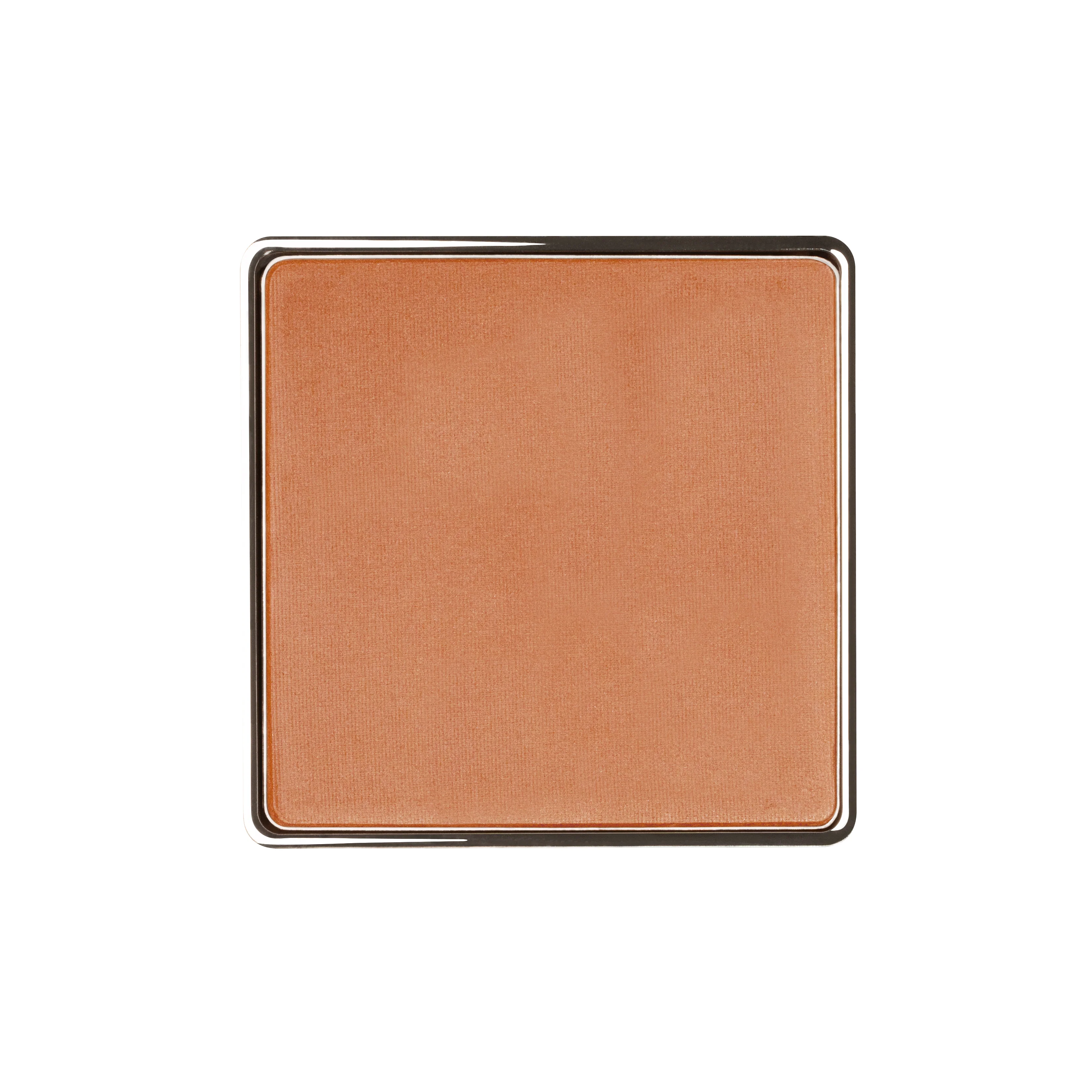 Product image 138