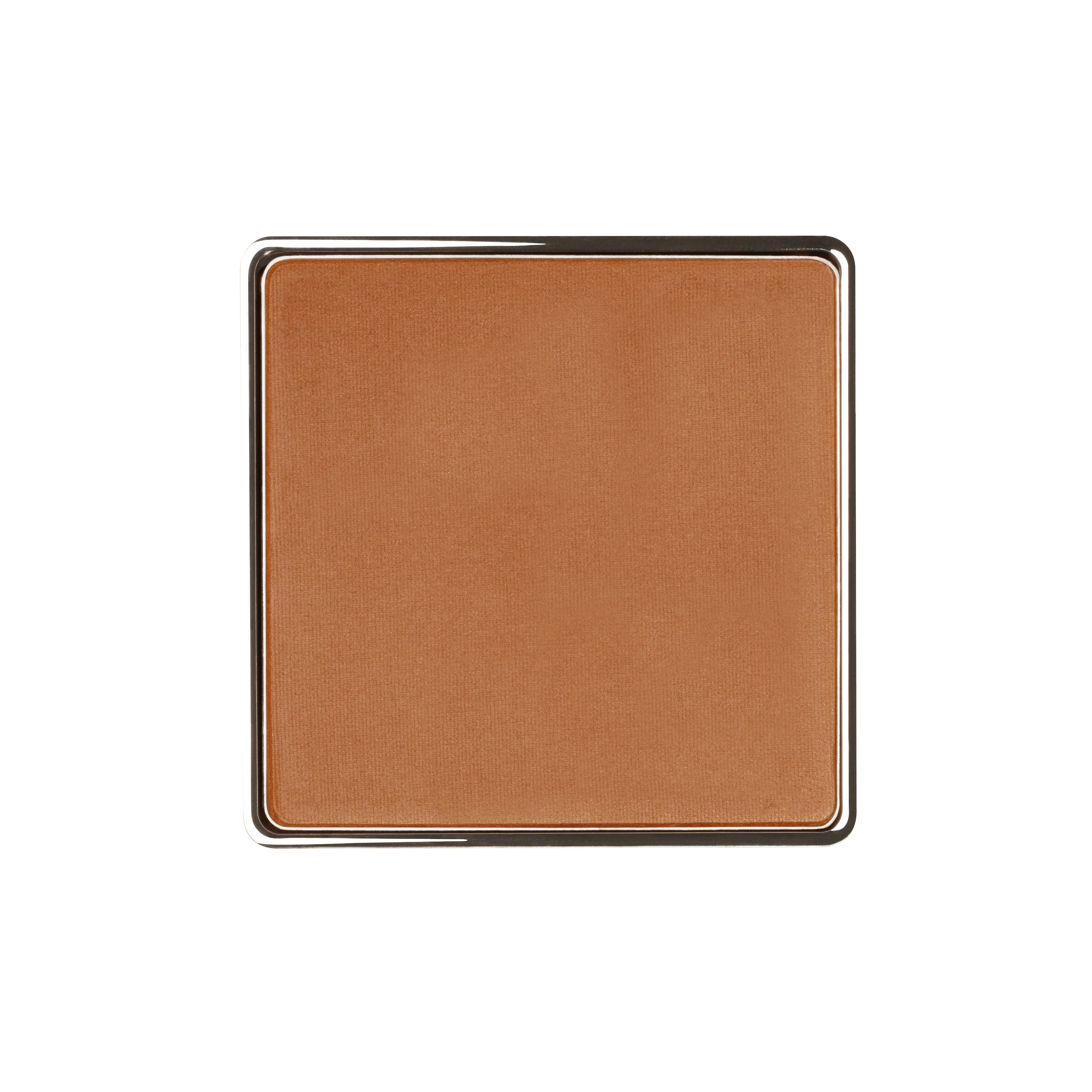 Product image 140
