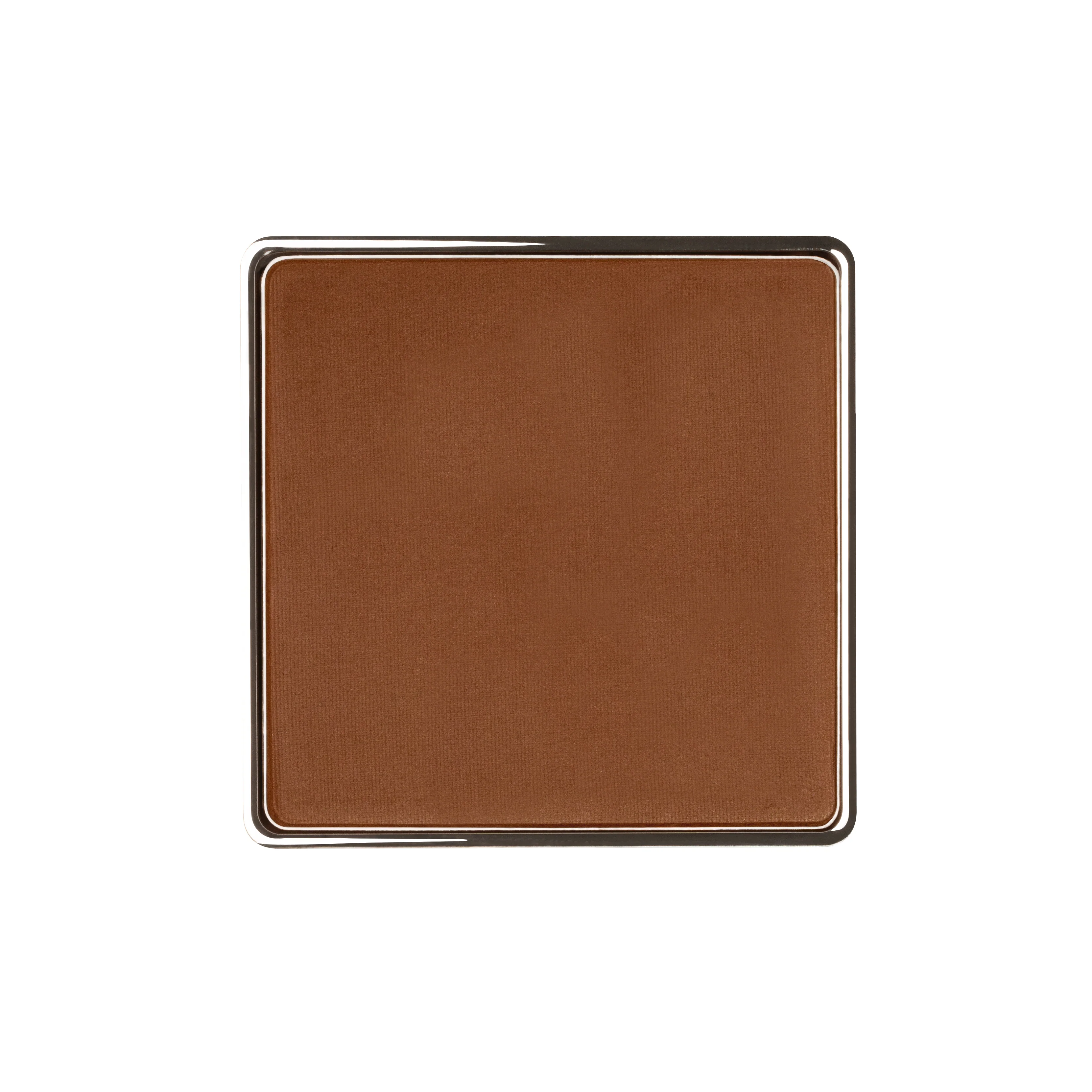 Product image 145