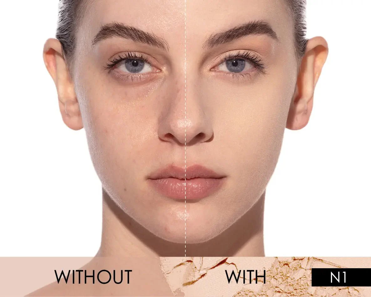 Product image 77