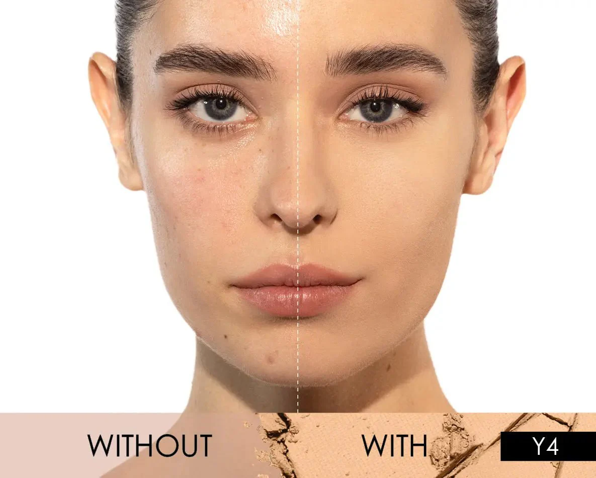 Product image 86
