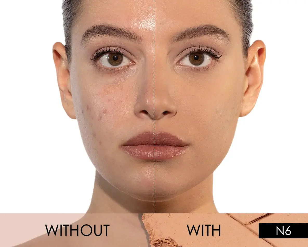 Product image 90