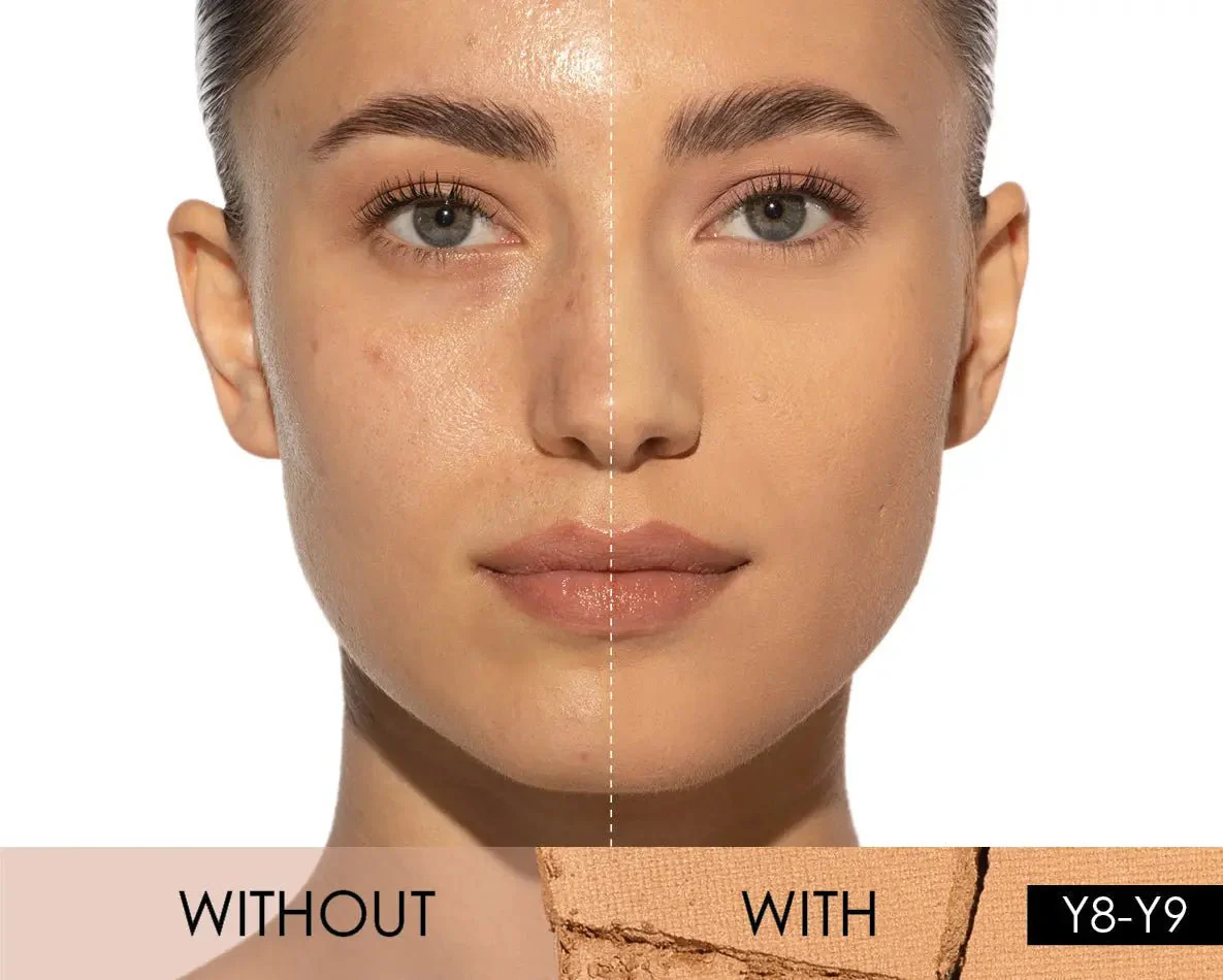 Product image 91