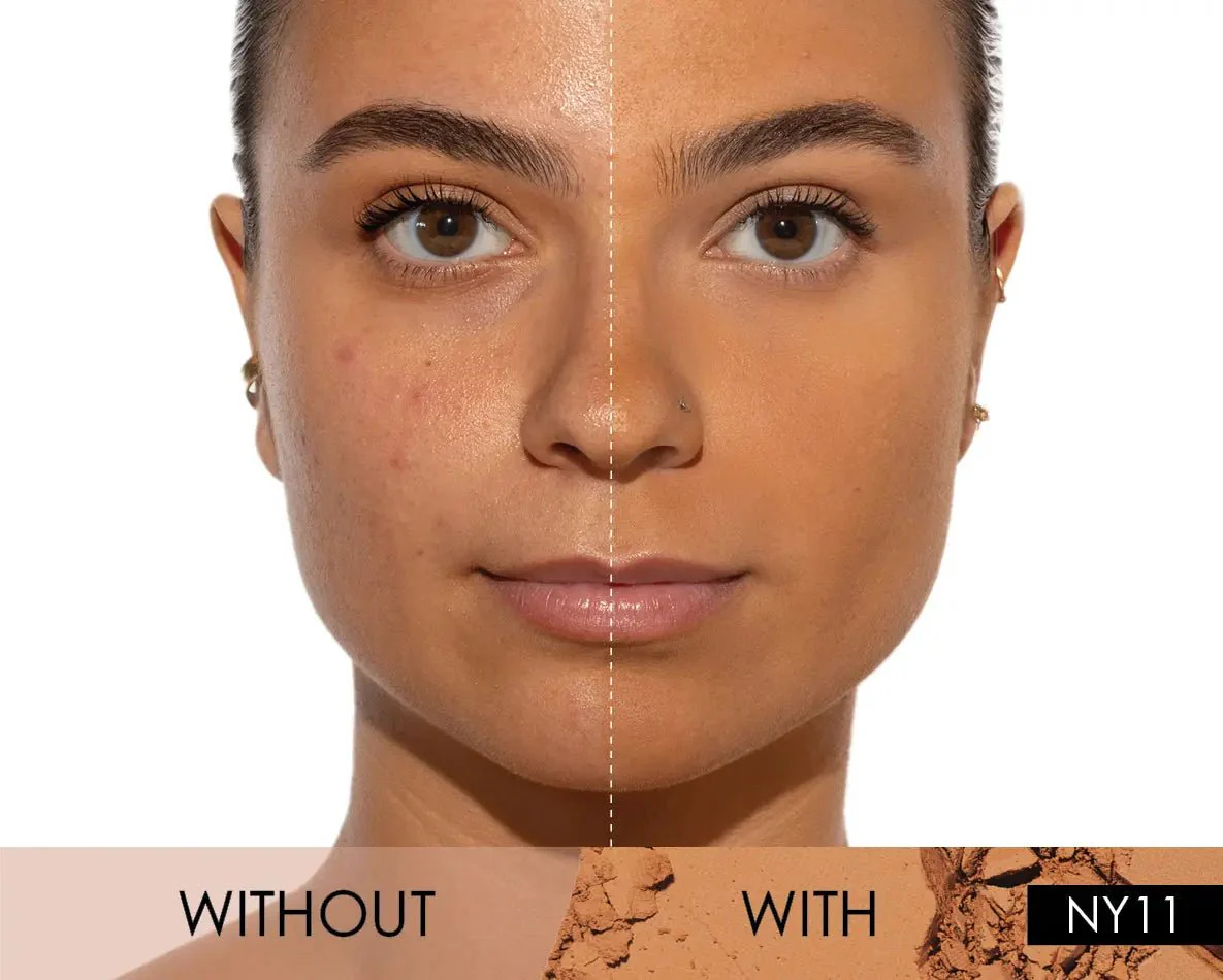 Product image 97