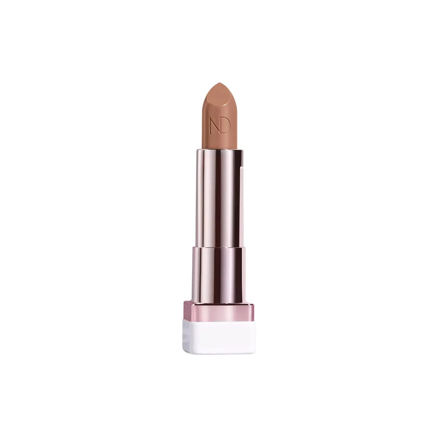 Product image 89